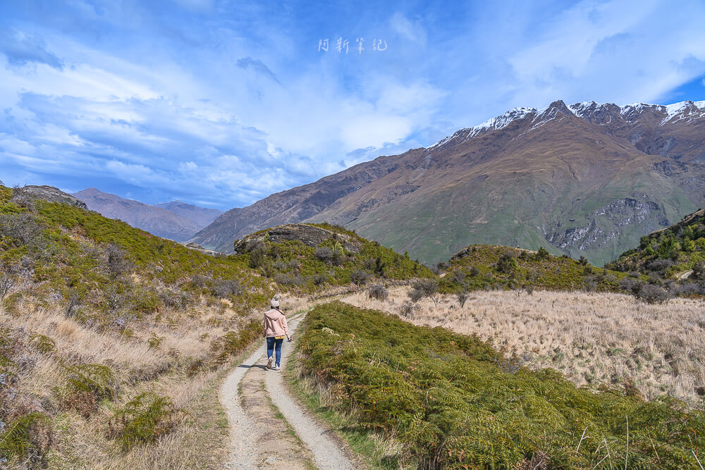 Diamond Lake Track,Diamond Lake and Rocky Mountain walks,Lake Wānaka Lookout Track,Diamond Lake walks,瓦納卡鑽石湖,鑽石湖步道,瓦納卡步道,瓦納卡健行 Diamond Lake Track,Diamond Lake and Rocky Mountain walks,Lake Wānaka Lookout Track,Diamond Lake walks,瓦納卡鑽石湖,鑽石湖步道,瓦納卡步道,瓦納卡健行