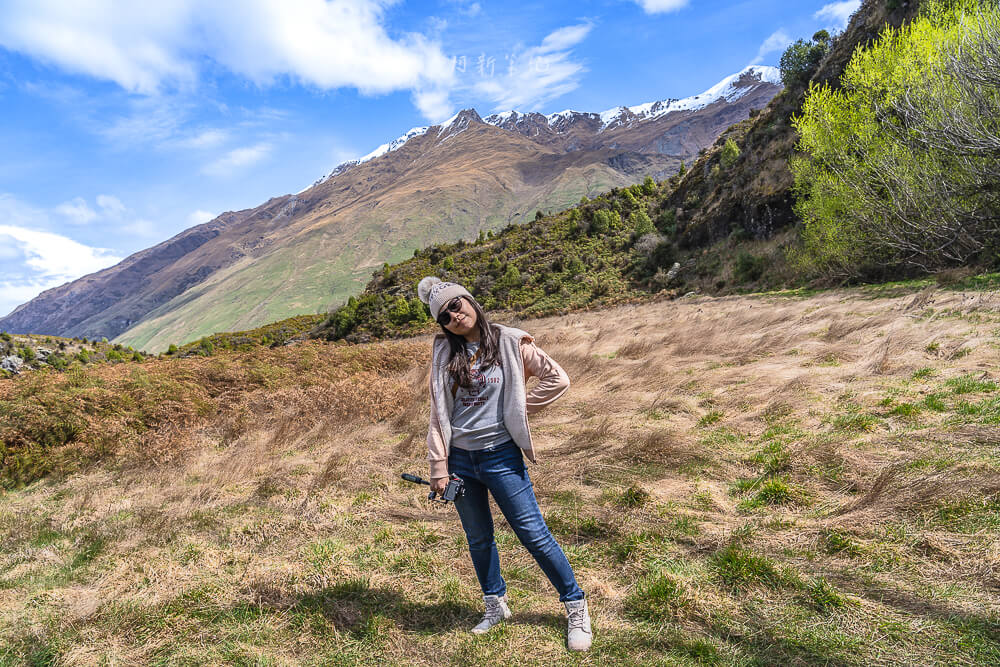 Diamond Lake Track,Diamond Lake and Rocky Mountain walks,Lake Wānaka Lookout Track,Diamond Lake walks,瓦納卡鑽石湖,鑽石湖步道,瓦納卡步道,瓦納卡健行 Diamond Lake Track,Diamond Lake and Rocky Mountain walks,Lake Wānaka Lookout Track,Diamond Lake walks,瓦納卡鑽石湖,鑽石湖步道,瓦納卡步道,瓦納卡健行