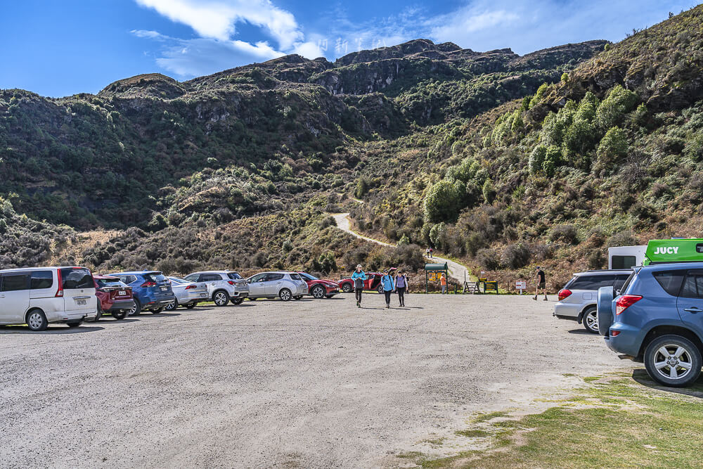 Diamond Lake Track,Diamond Lake and Rocky Mountain walks,Lake Wānaka Lookout Track,Diamond Lake walks,瓦納卡鑽石湖,鑽石湖步道,瓦納卡步道,瓦納卡健行 Diamond Lake Track,Diamond Lake and Rocky Mountain walks,Lake Wānaka Lookout Track,Diamond Lake walks,瓦納卡鑽石湖,鑽石湖步道,瓦納卡步道,瓦納卡健行