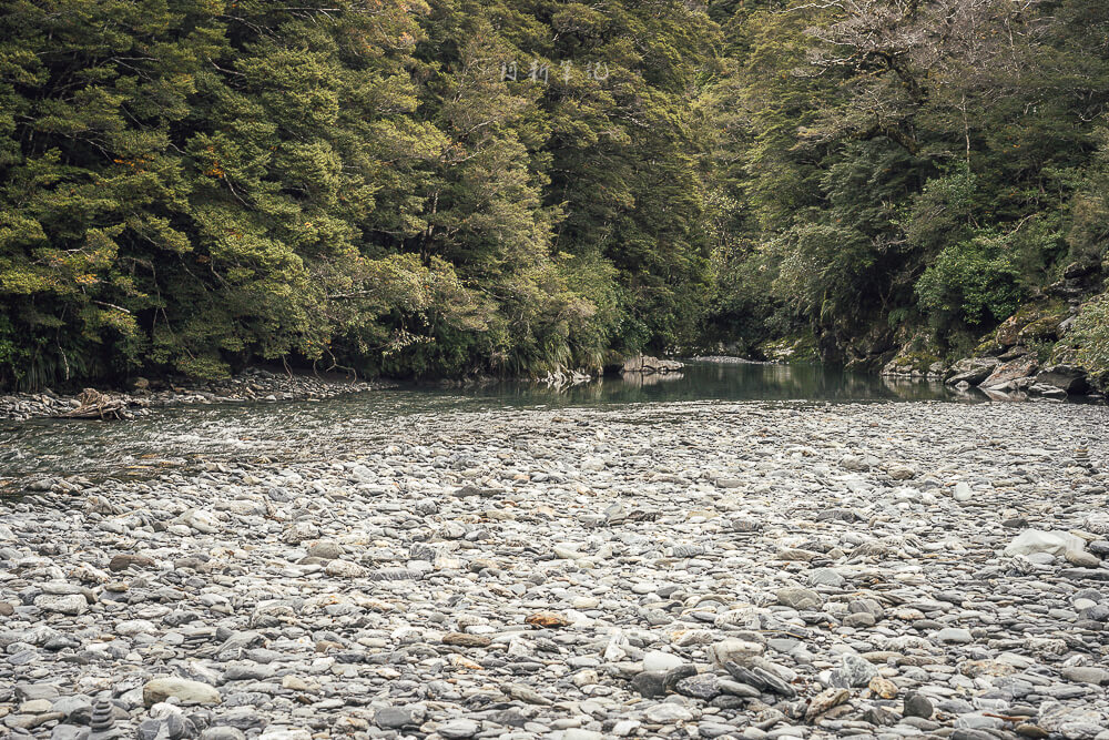 Fantail Falls,紐西蘭Fantail Falls,南島瀑布推薦,紐西蘭瀑布景點,Haast Pass景點,紐西蘭自然景點推薦,紐西蘭自由行景點,南島自駕行程,紐西蘭拍照景點,Fantail Falls步道,紐西蘭親子景點推薦,西岸自駕景點,紐西蘭短步道,Haast瀑布推薦,紐西蘭旅遊打卡景點,南島森林步道,紐西蘭野餐景點,紐西蘭河景步道,Fantail瀑布,紐西蘭旅遊行程推薦