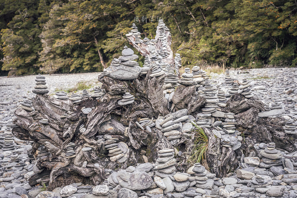 Fantail Falls,紐西蘭Fantail Falls,南島瀑布推薦,紐西蘭瀑布景點,Haast Pass景點,紐西蘭自然景點推薦,紐西蘭自由行景點,南島自駕行程,紐西蘭拍照景點,Fantail Falls步道,紐西蘭親子景點推薦,西岸自駕景點,紐西蘭短步道,Haast瀑布推薦,紐西蘭旅遊打卡景點,南島森林步道,紐西蘭野餐景點,紐西蘭河景步道,Fantail瀑布,紐西蘭旅遊行程推薦