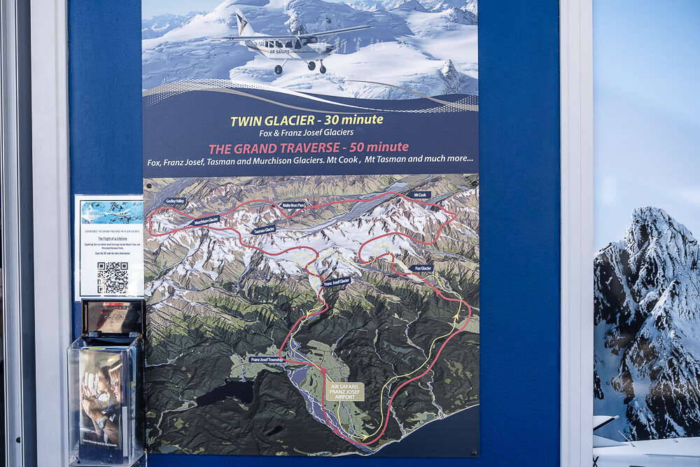 Franz Josef,Franz Josef冰河,Franz Josef景點,Franz Josef自由行,紐西蘭冰河健行,南島冰河行程,紐西蘭西岸景點,Franz Josef住宿推薦,Franz Josef美食,Franz Josef溫泉,Franz Josef Glacier,Franz Josef小鎮,紐西蘭冰河步道,紐西蘭冰河直升機,Franz Josef行程安排,紐西蘭自駕景點,Franz Josef拍照景點,紐西蘭冰河旅遊,Franz Josef旅遊推薦,Franz Josef交通 Franz Josef,Franz Josef冰河,Franz Josef景點,Franz Josef自由行,紐西蘭冰河健行,南島冰河行程,紐西蘭西岸景點,Franz Josef住宿推薦,Franz Josef美食,Franz Josef溫泉,Franz Josef Glacier,Franz Josef小鎮,紐西蘭冰河步道,紐西蘭冰河直升機,Franz Josef行程安排,紐西蘭自駕景點,Franz Josef拍照景點,紐西蘭冰河旅遊,Franz Josef旅遊推薦,Franz Josef交通