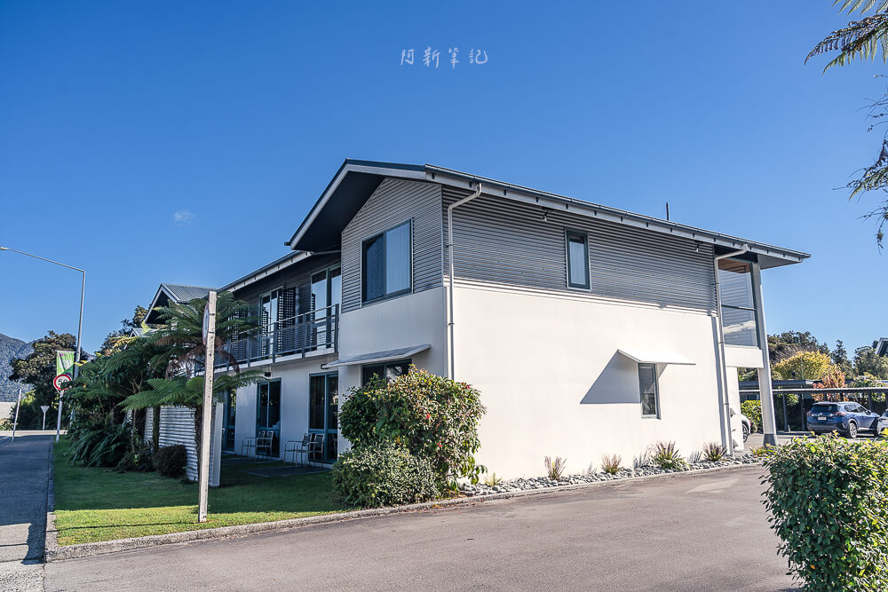 Franz Josef,Franz Josef冰河,Franz Josef景點,Franz Josef自由行,紐西蘭冰河健行,南島冰河行程,紐西蘭西岸景點,Franz Josef住宿推薦,Franz Josef美食,Franz Josef溫泉,Franz Josef Glacier,Franz Josef小鎮,紐西蘭冰河步道,紐西蘭冰河直升機,Franz Josef行程安排,紐西蘭自駕景點,Franz Josef拍照景點,紐西蘭冰河旅遊,Franz Josef旅遊推薦,Franz Josef交通 Franz Josef,Franz Josef冰河,Franz Josef景點,Franz Josef自由行,紐西蘭冰河健行,南島冰河行程,紐西蘭西岸景點,Franz Josef住宿推薦,Franz Josef美食,Franz Josef溫泉,Franz Josef Glacier,Franz Josef小鎮,紐西蘭冰河步道,紐西蘭冰河直升機,Franz Josef行程安排,紐西蘭自駕景點,Franz Josef拍照景點,紐西蘭冰河旅遊,Franz Josef旅遊推薦,Franz Josef交通