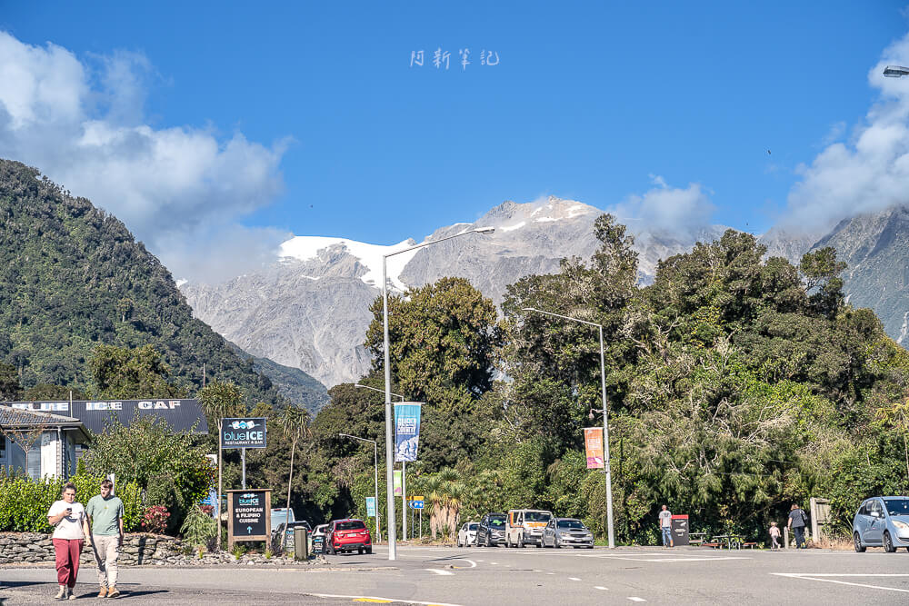 Franz Josef,Franz Josef冰河,Franz Josef景點,Franz Josef自由行,紐西蘭冰河健行,南島冰河行程,紐西蘭西岸景點,Franz Josef住宿推薦,Franz Josef美食,Franz Josef溫泉,Franz Josef Glacier,Franz Josef小鎮,紐西蘭冰河步道,紐西蘭冰河直升機,Franz Josef行程安排,紐西蘭自駕景點,Franz Josef拍照景點,紐西蘭冰河旅遊,Franz Josef旅遊推薦,Franz Josef交通 Franz Josef,Franz Josef冰河,Franz Josef景點,Franz Josef自由行,紐西蘭冰河健行,南島冰河行程,紐西蘭西岸景點,Franz Josef住宿推薦,Franz Josef美食,Franz Josef溫泉,Franz Josef Glacier,Franz Josef小鎮,紐西蘭冰河步道,紐西蘭冰河直升機,Franz Josef行程安排,紐西蘭自駕景點,Franz Josef拍照景點,紐西蘭冰河旅遊,Franz Josef旅遊推薦,Franz Josef交通