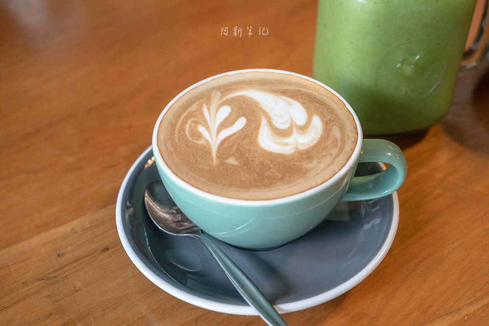 Governors Cafe,總督咖啡廳,但尼丁美食,紐西蘭咖啡廳,Dunedin早午餐,總督咖啡廳菜單,但尼丁景點