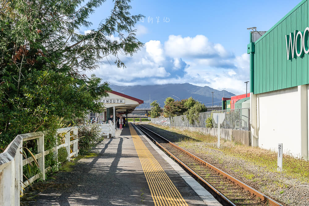 Greymouth Railway Station,格雷茅斯火車站,TranzAlpine終點站,紐西蘭景觀火車,紐西蘭火車站,Greymouth交通,TranzAlpine火車,南島火車旅行,Greymouth火車接駁,紐西蘭火車行程,Greymouth自駕中繼,Greymouth景點推薦,西岸交通樞紐,紐西蘭西岸自由行,Greymouth租車地點,Greymouth火車站停車,Greymouth火車站拍照,紐西蘭火車自由行,TranzAlpine旅遊攻略,紐西蘭火車轉自駕 Greymouth Railway Station,格雷茅斯火車站,TranzAlpine終點站,紐西蘭景觀火車,紐西蘭火車站,Greymouth交通,TranzAlpine火車,南島火車旅行,Greymouth火車接駁,紐西蘭火車行程,Greymouth自駕中繼,Greymouth景點推薦,西岸交通樞紐,紐西蘭西岸自由行,Greymouth租車地點,Greymouth火車站停車,Greymouth火車站拍照,紐西蘭火車自由行,TranzAlpine旅遊攻略,紐西蘭火車轉自駕
