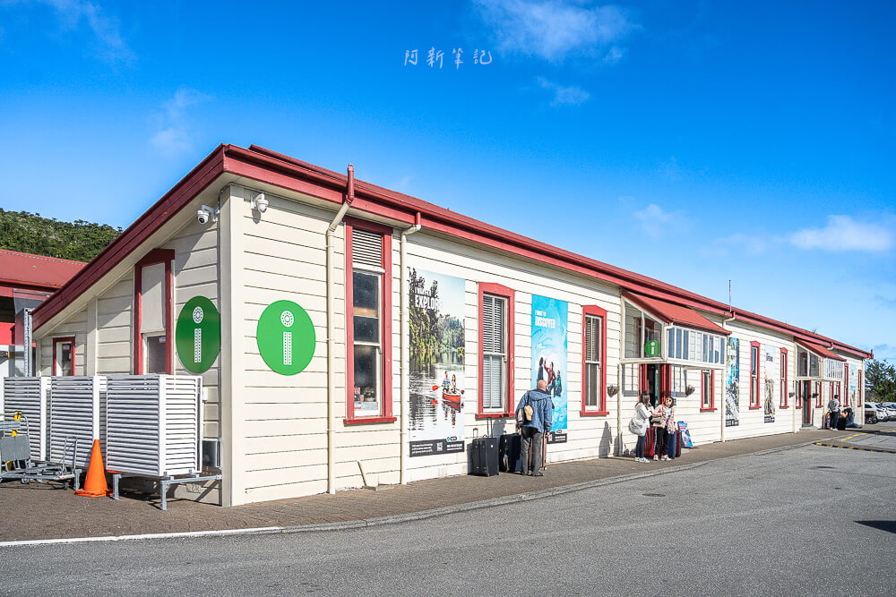 Greymouth Railway Station,格雷茅斯火車站,TranzAlpine終點站,紐西蘭景觀火車,紐西蘭火車站,Greymouth交通,TranzAlpine火車,南島火車旅行,Greymouth火車接駁,紐西蘭火車行程,Greymouth自駕中繼,Greymouth景點推薦,西岸交通樞紐,紐西蘭西岸自由行,Greymouth租車地點,Greymouth火車站停車,Greymouth火車站拍照,紐西蘭火車自由行,TranzAlpine旅遊攻略,紐西蘭火車轉自駕 Greymouth Railway Station,格雷茅斯火車站,TranzAlpine終點站,紐西蘭景觀火車,紐西蘭火車站,Greymouth交通,TranzAlpine火車,南島火車旅行,Greymouth火車接駁,紐西蘭火車行程,Greymouth自駕中繼,Greymouth景點推薦,西岸交通樞紐,紐西蘭西岸自由行,Greymouth租車地點,Greymouth火車站停車,Greymouth火車站拍照,紐西蘭火車自由行,TranzAlpine旅遊攻略,紐西蘭火車轉自駕