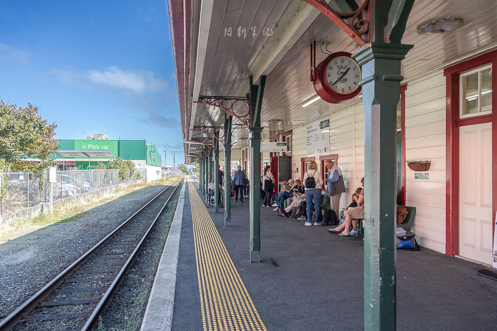 Greymouth Railway Station,格雷茅斯火車站,TranzAlpine終點站,紐西蘭景觀火車,紐西蘭火車站,Greymouth交通,TranzAlpine火車,南島火車旅行,Greymouth火車接駁,紐西蘭火車行程,Greymouth自駕中繼,Greymouth景點推薦,西岸交通樞紐,紐西蘭西岸自由行,Greymouth租車地點,Greymouth火車站停車,Greymouth火車站拍照,紐西蘭火車自由行,TranzAlpine旅遊攻略,紐西蘭火車轉自駕 Greymouth Railway Station,格雷茅斯火車站,TranzAlpine終點站,紐西蘭景觀火車,紐西蘭火車站,Greymouth交通,TranzAlpine火車,南島火車旅行,Greymouth火車接駁,紐西蘭火車行程,Greymouth自駕中繼,Greymouth景點推薦,西岸交通樞紐,紐西蘭西岸自由行,Greymouth租車地點,Greymouth火車站停車,Greymouth火車站拍照,紐西蘭火車自由行,TranzAlpine旅遊攻略,紐西蘭火車轉自駕