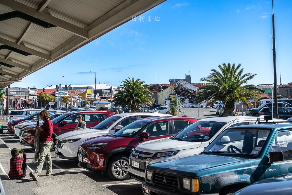 Greymouth Railway Station,格雷茅斯火車站,TranzAlpine終點站,紐西蘭景觀火車,紐西蘭火車站,Greymouth交通,TranzAlpine火車,南島火車旅行,Greymouth火車接駁,紐西蘭火車行程,Greymouth自駕中繼,Greymouth景點推薦,西岸交通樞紐,紐西蘭西岸自由行,Greymouth租車地點,Greymouth火車站停車,Greymouth火車站拍照,紐西蘭火車自由行,TranzAlpine旅遊攻略,紐西蘭火車轉自駕 Greymouth Railway Station,格雷茅斯火車站,TranzAlpine終點站,紐西蘭景觀火車,紐西蘭火車站,Greymouth交通,TranzAlpine火車,南島火車旅行,Greymouth火車接駁,紐西蘭火車行程,Greymouth自駕中繼,Greymouth景點推薦,西岸交通樞紐,紐西蘭西岸自由行,Greymouth租車地點,Greymouth火車站停車,Greymouth火車站拍照,紐西蘭火車自由行,TranzAlpine旅遊攻略,紐西蘭火車轉自駕