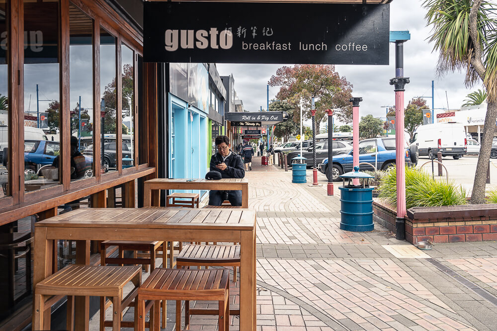 皮克頓 Gusto,皮克頓 Gusto 早餐,皮克頓 Gusto 評價,Picton Gusto Cafe,Picton Gusto menu,Picton cafe breakfast,皮克頓美食,Picton 餐廳推薦 皮克頓 Gusto,皮克頓 Gusto 早餐,皮克頓 Gusto 評價,Picton Gusto Cafe,Picton Gusto menu,Picton cafe breakfast,皮克頓美食,Picton 餐廳推薦