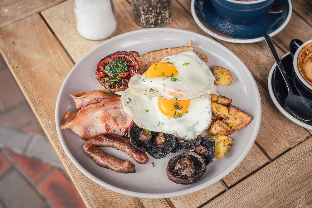 皮克頓 Gusto,皮克頓 Gusto 早餐,皮克頓 Gusto 評價,Picton Gusto Cafe,Picton Gusto menu,Picton cafe breakfast,皮克頓美食,Picton 餐廳推薦 皮克頓 Gusto,皮克頓 Gusto 早餐,皮克頓 Gusto 評價,Picton Gusto Cafe,Picton Gusto menu,Picton cafe breakfast,皮克頓美食,Picton 餐廳推薦