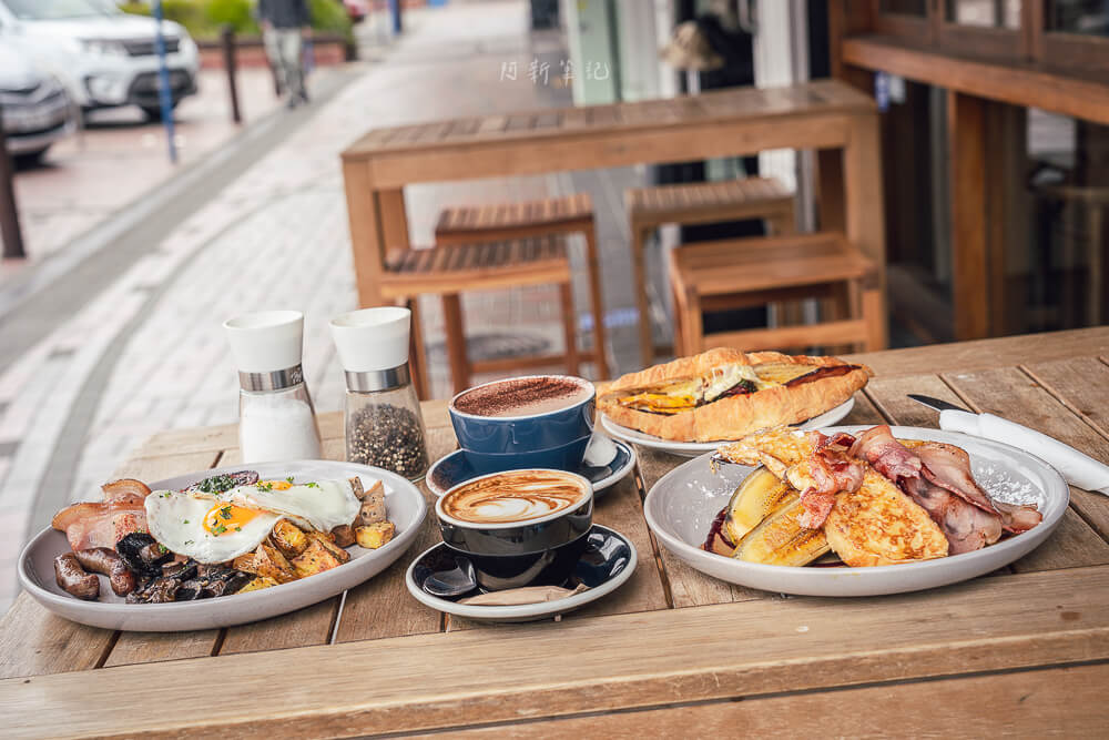 皮克頓 Gusto,皮克頓 Gusto 早餐,皮克頓 Gusto 評價,Picton Gusto Cafe,Picton Gusto menu,Picton cafe breakfast,皮克頓美食,Picton 餐廳推薦 皮克頓 Gusto,皮克頓 Gusto 早餐,皮克頓 Gusto 評價,Picton Gusto Cafe,Picton Gusto menu,Picton cafe breakfast,皮克頓美食,Picton 餐廳推薦