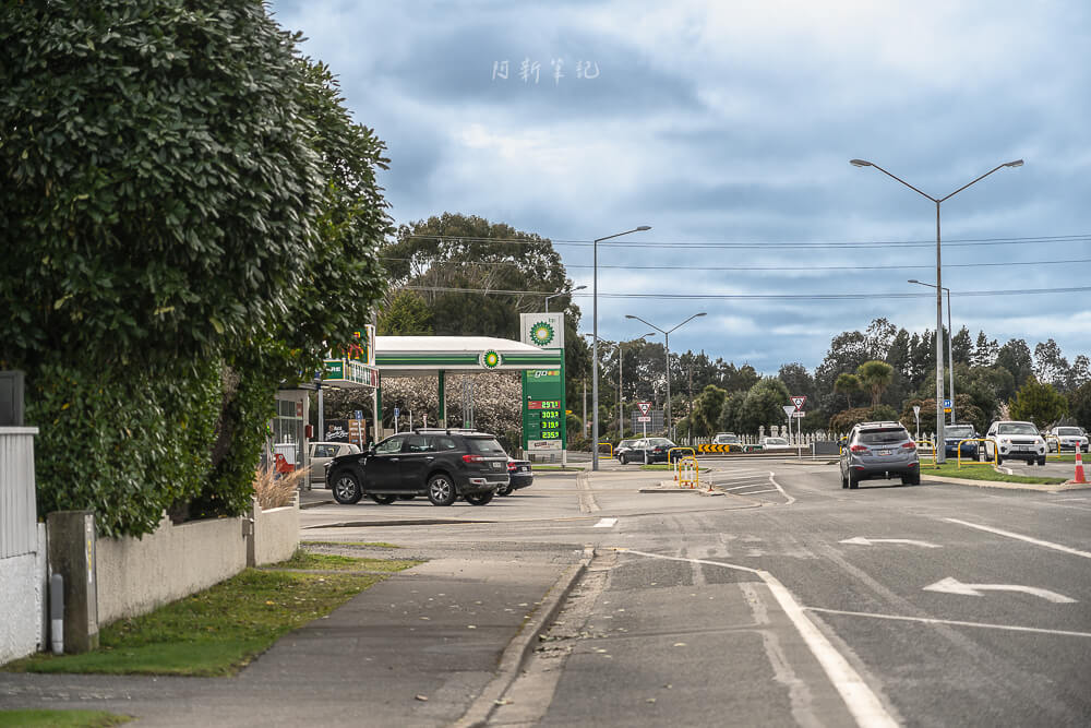 Hacienda Motel,Invercargill 住宿,Invercargill 民宿,Invercargill 汽車旅館,因佛卡吉爾住宿,因佛卡吉爾民宿,因佛卡吉爾汽車旅館