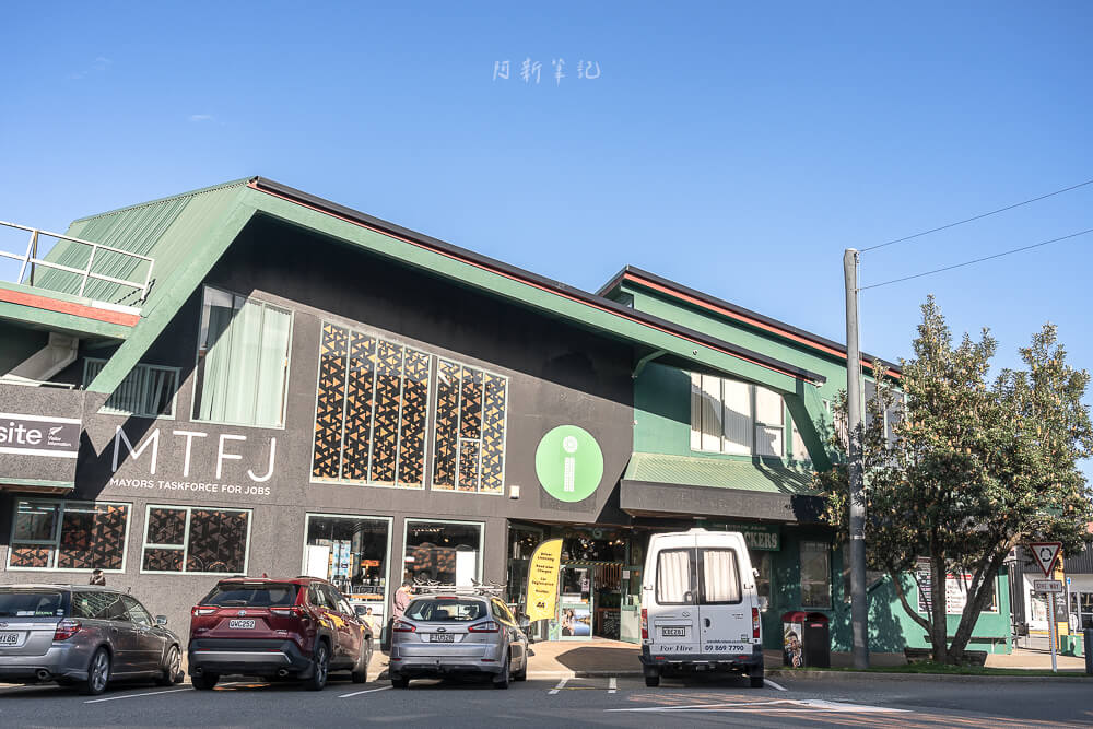 Hokitika,霍基蒂卡,Hokitika景點推薦,Hokitika自由行,紐西蘭霍基蒂卡,南島西岸景點,西岸自駕行程,紐西蘭西岸小鎮,霍基蒂卡拍照景點,Hokitika美食,Hokitika住宿推薦,Hokitika日落,Hokitika海灘,Hokitika藝術小鎮,Hokitika漂流木地標,Hokitika打卡景點,Hokitika Gorge,Hokitika Glow Worm Dell,紐西蘭自然景點推薦,霍基蒂卡旅遊資訊 Hokitika,霍基蒂卡,Hokitika景點推薦,Hokitika自由行,紐西蘭霍基蒂卡,南島西岸景點,西岸自駕行程,紐西蘭西岸小鎮,霍基蒂卡拍照景點,Hokitika美食,Hokitika住宿推薦,Hokitika日落,Hokitika海灘,Hokitika藝術小鎮,Hokitika漂流木地標,Hokitika打卡景點,Hokitika Gorge,Hokitika Glow Worm Dell,紐西蘭自然景點推薦,霍基蒂卡旅遊資訊