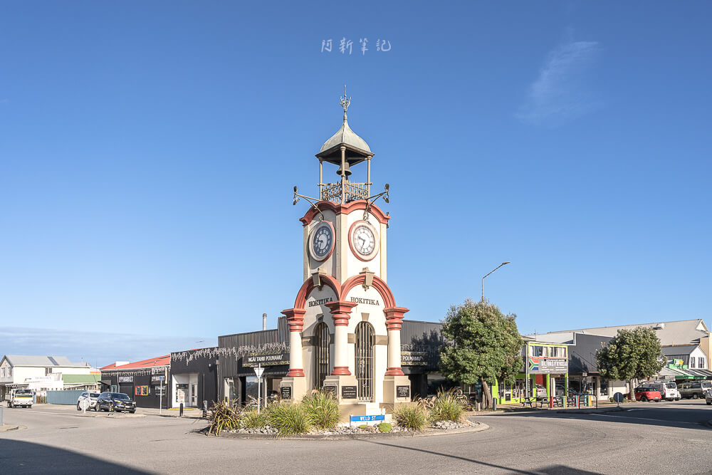 Hokitika,霍基蒂卡,Hokitika景點推薦,Hokitika自由行,紐西蘭霍基蒂卡,南島西岸景點,西岸自駕行程,紐西蘭西岸小鎮,霍基蒂卡拍照景點,Hokitika美食,Hokitika住宿推薦,Hokitika日落,Hokitika海灘,Hokitika藝術小鎮,Hokitika漂流木地標,Hokitika打卡景點,Hokitika Gorge,Hokitika Glow Worm Dell,紐西蘭自然景點推薦,霍基蒂卡旅遊資訊 Hokitika,霍基蒂卡,Hokitika景點推薦,Hokitika自由行,紐西蘭霍基蒂卡,南島西岸景點,西岸自駕行程,紐西蘭西岸小鎮,霍基蒂卡拍照景點,Hokitika美食,Hokitika住宿推薦,Hokitika日落,Hokitika海灘,Hokitika藝術小鎮,Hokitika漂流木地標,Hokitika打卡景點,Hokitika Gorge,Hokitika Glow Worm Dell,紐西蘭自然景點推薦,霍基蒂卡旅遊資訊