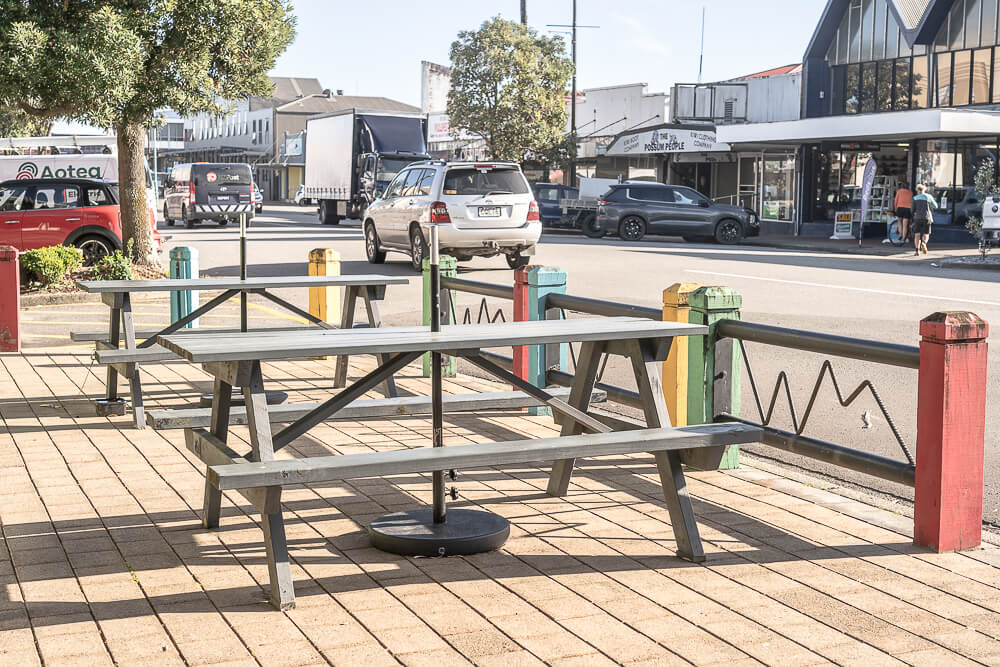 Hokitika,霍基蒂卡,Hokitika景點推薦,Hokitika自由行,紐西蘭霍基蒂卡,南島西岸景點,西岸自駕行程,紐西蘭西岸小鎮,霍基蒂卡拍照景點,Hokitika美食,Hokitika住宿推薦,Hokitika日落,Hokitika海灘,Hokitika藝術小鎮,Hokitika漂流木地標,Hokitika打卡景點,Hokitika Gorge,Hokitika Glow Worm Dell,紐西蘭自然景點推薦,霍基蒂卡旅遊資訊 Hokitika,霍基蒂卡,Hokitika景點推薦,Hokitika自由行,紐西蘭霍基蒂卡,南島西岸景點,西岸自駕行程,紐西蘭西岸小鎮,霍基蒂卡拍照景點,Hokitika美食,Hokitika住宿推薦,Hokitika日落,Hokitika海灘,Hokitika藝術小鎮,Hokitika漂流木地標,Hokitika打卡景點,Hokitika Gorge,Hokitika Glow Worm Dell,紐西蘭自然景點推薦,霍基蒂卡旅遊資訊