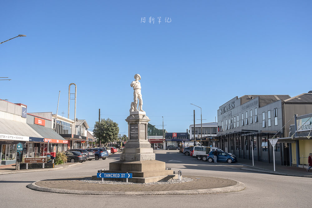 Hokitika,霍基蒂卡,Hokitika景點推薦,Hokitika自由行,紐西蘭霍基蒂卡,南島西岸景點,西岸自駕行程,紐西蘭西岸小鎮,霍基蒂卡拍照景點,Hokitika美食,Hokitika住宿推薦,Hokitika日落,Hokitika海灘,Hokitika藝術小鎮,Hokitika漂流木地標,Hokitika打卡景點,Hokitika Gorge,Hokitika Glow Worm Dell,紐西蘭自然景點推薦,霍基蒂卡旅遊資訊 Hokitika,霍基蒂卡,Hokitika景點推薦,Hokitika自由行,紐西蘭霍基蒂卡,南島西岸景點,西岸自駕行程,紐西蘭西岸小鎮,霍基蒂卡拍照景點,Hokitika美食,Hokitika住宿推薦,Hokitika日落,Hokitika海灘,Hokitika藝術小鎮,Hokitika漂流木地標,Hokitika打卡景點,Hokitika Gorge,Hokitika Glow Worm Dell,紐西蘭自然景點推薦,霍基蒂卡旅遊資訊