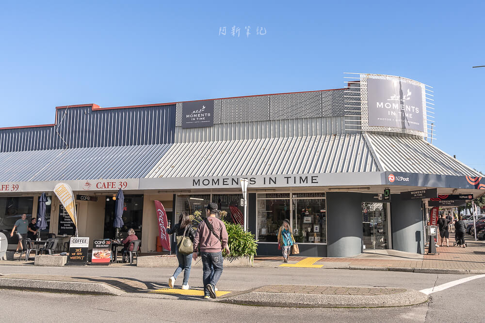 Hokitika,霍基蒂卡,Hokitika景點推薦,Hokitika自由行,紐西蘭霍基蒂卡,南島西岸景點,西岸自駕行程,紐西蘭西岸小鎮,霍基蒂卡拍照景點,Hokitika美食,Hokitika住宿推薦,Hokitika日落,Hokitika海灘,Hokitika藝術小鎮,Hokitika漂流木地標,Hokitika打卡景點,Hokitika Gorge,Hokitika Glow Worm Dell,紐西蘭自然景點推薦,霍基蒂卡旅遊資訊 Hokitika,霍基蒂卡,Hokitika景點推薦,Hokitika自由行,紐西蘭霍基蒂卡,南島西岸景點,西岸自駕行程,紐西蘭西岸小鎮,霍基蒂卡拍照景點,Hokitika美食,Hokitika住宿推薦,Hokitika日落,Hokitika海灘,Hokitika藝術小鎮,Hokitika漂流木地標,Hokitika打卡景點,Hokitika Gorge,Hokitika Glow Worm Dell,紐西蘭自然景點推薦,霍基蒂卡旅遊資訊