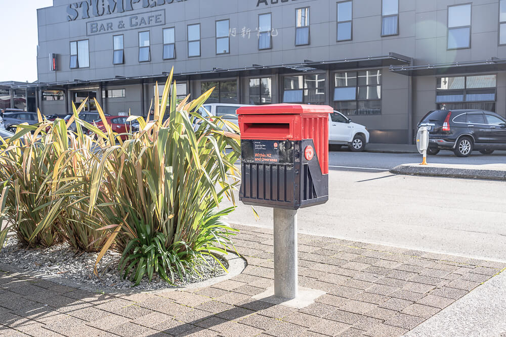 Hokitika,霍基蒂卡,Hokitika景點推薦,Hokitika自由行,紐西蘭霍基蒂卡,南島西岸景點,西岸自駕行程,紐西蘭西岸小鎮,霍基蒂卡拍照景點,Hokitika美食,Hokitika住宿推薦,Hokitika日落,Hokitika海灘,Hokitika藝術小鎮,Hokitika漂流木地標,Hokitika打卡景點,Hokitika Gorge,Hokitika Glow Worm Dell,紐西蘭自然景點推薦,霍基蒂卡旅遊資訊 Hokitika,霍基蒂卡,Hokitika景點推薦,Hokitika自由行,紐西蘭霍基蒂卡,南島西岸景點,西岸自駕行程,紐西蘭西岸小鎮,霍基蒂卡拍照景點,Hokitika美食,Hokitika住宿推薦,Hokitika日落,Hokitika海灘,Hokitika藝術小鎮,Hokitika漂流木地標,Hokitika打卡景點,Hokitika Gorge,Hokitika Glow Worm Dell,紐西蘭自然景點推薦,霍基蒂卡旅遊資訊