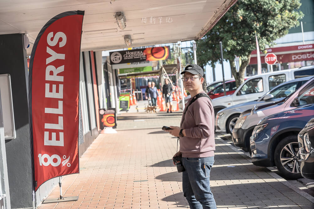 Hokitika,霍基蒂卡,Hokitika景點推薦,Hokitika自由行,紐西蘭霍基蒂卡,南島西岸景點,西岸自駕行程,紐西蘭西岸小鎮,霍基蒂卡拍照景點,Hokitika美食,Hokitika住宿推薦,Hokitika日落,Hokitika海灘,Hokitika藝術小鎮,Hokitika漂流木地標,Hokitika打卡景點,Hokitika Gorge,Hokitika Glow Worm Dell,紐西蘭自然景點推薦,霍基蒂卡旅遊資訊 Hokitika,霍基蒂卡,Hokitika景點推薦,Hokitika自由行,紐西蘭霍基蒂卡,南島西岸景點,西岸自駕行程,紐西蘭西岸小鎮,霍基蒂卡拍照景點,Hokitika美食,Hokitika住宿推薦,Hokitika日落,Hokitika海灘,Hokitika藝術小鎮,Hokitika漂流木地標,Hokitika打卡景點,Hokitika Gorge,Hokitika Glow Worm Dell,紐西蘭自然景點推薦,霍基蒂卡旅遊資訊