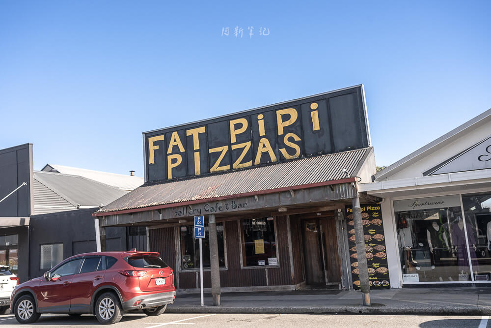 Hokitika,霍基蒂卡,Hokitika景點推薦,Hokitika自由行,紐西蘭霍基蒂卡,南島西岸景點,西岸自駕行程,紐西蘭西岸小鎮,霍基蒂卡拍照景點,Hokitika美食,Hokitika住宿推薦,Hokitika日落,Hokitika海灘,Hokitika藝術小鎮,Hokitika漂流木地標,Hokitika打卡景點,Hokitika Gorge,Hokitika Glow Worm Dell,紐西蘭自然景點推薦,霍基蒂卡旅遊資訊 Hokitika,霍基蒂卡,Hokitika景點推薦,Hokitika自由行,紐西蘭霍基蒂卡,南島西岸景點,西岸自駕行程,紐西蘭西岸小鎮,霍基蒂卡拍照景點,Hokitika美食,Hokitika住宿推薦,Hokitika日落,Hokitika海灘,Hokitika藝術小鎮,Hokitika漂流木地標,Hokitika打卡景點,Hokitika Gorge,Hokitika Glow Worm Dell,紐西蘭自然景點推薦,霍基蒂卡旅遊資訊