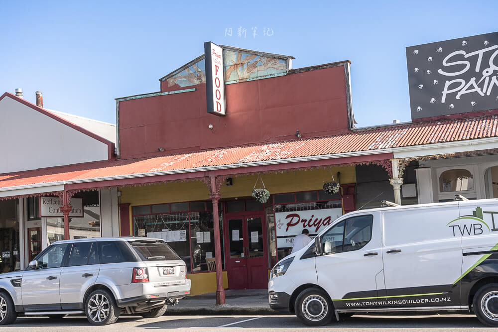 Hokitika,霍基蒂卡,Hokitika景點推薦,Hokitika自由行,紐西蘭霍基蒂卡,南島西岸景點,西岸自駕行程,紐西蘭西岸小鎮,霍基蒂卡拍照景點,Hokitika美食,Hokitika住宿推薦,Hokitika日落,Hokitika海灘,Hokitika藝術小鎮,Hokitika漂流木地標,Hokitika打卡景點,Hokitika Gorge,Hokitika Glow Worm Dell,紐西蘭自然景點推薦,霍基蒂卡旅遊資訊 Hokitika,霍基蒂卡,Hokitika景點推薦,Hokitika自由行,紐西蘭霍基蒂卡,南島西岸景點,西岸自駕行程,紐西蘭西岸小鎮,霍基蒂卡拍照景點,Hokitika美食,Hokitika住宿推薦,Hokitika日落,Hokitika海灘,Hokitika藝術小鎮,Hokitika漂流木地標,Hokitika打卡景點,Hokitika Gorge,Hokitika Glow Worm Dell,紐西蘭自然景點推薦,霍基蒂卡旅遊資訊