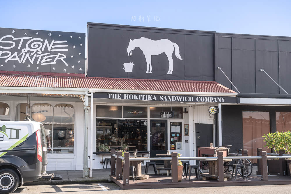 Hokitika,霍基蒂卡,Hokitika景點推薦,Hokitika自由行,紐西蘭霍基蒂卡,南島西岸景點,西岸自駕行程,紐西蘭西岸小鎮,霍基蒂卡拍照景點,Hokitika美食,Hokitika住宿推薦,Hokitika日落,Hokitika海灘,Hokitika藝術小鎮,Hokitika漂流木地標,Hokitika打卡景點,Hokitika Gorge,Hokitika Glow Worm Dell,紐西蘭自然景點推薦,霍基蒂卡旅遊資訊 Hokitika,霍基蒂卡,Hokitika景點推薦,Hokitika自由行,紐西蘭霍基蒂卡,南島西岸景點,西岸自駕行程,紐西蘭西岸小鎮,霍基蒂卡拍照景點,Hokitika美食,Hokitika住宿推薦,Hokitika日落,Hokitika海灘,Hokitika藝術小鎮,Hokitika漂流木地標,Hokitika打卡景點,Hokitika Gorge,Hokitika Glow Worm Dell,紐西蘭自然景點推薦,霍基蒂卡旅遊資訊