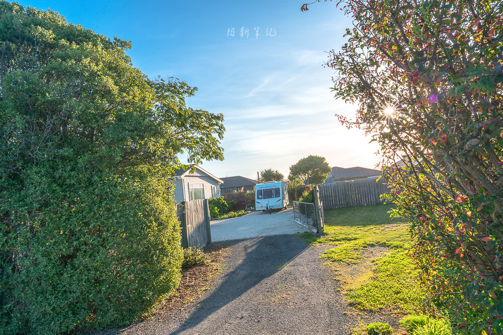 Kaikoura住宿,凱庫拉住宿推薦,Kaikoura民宿,凱庫拉民宿推薦,Kaikoura包棟住宿,紐西蘭民宿推薦,紐西蘭自由行住宿,紐西蘭南島住宿,Kaikoura自駕住宿,凱庫拉自駕行程,凱庫拉家庭住宿,Kaikoura家庭旅遊,紐西蘭親子住宿,紐西蘭旅遊住宿推薦,Kaikoura Airbnb,紐西蘭包棟民宿,紐西蘭海邊住宿,Kaikoura sunny home,Kaikoura spacious house,紐西蘭舒適住宿