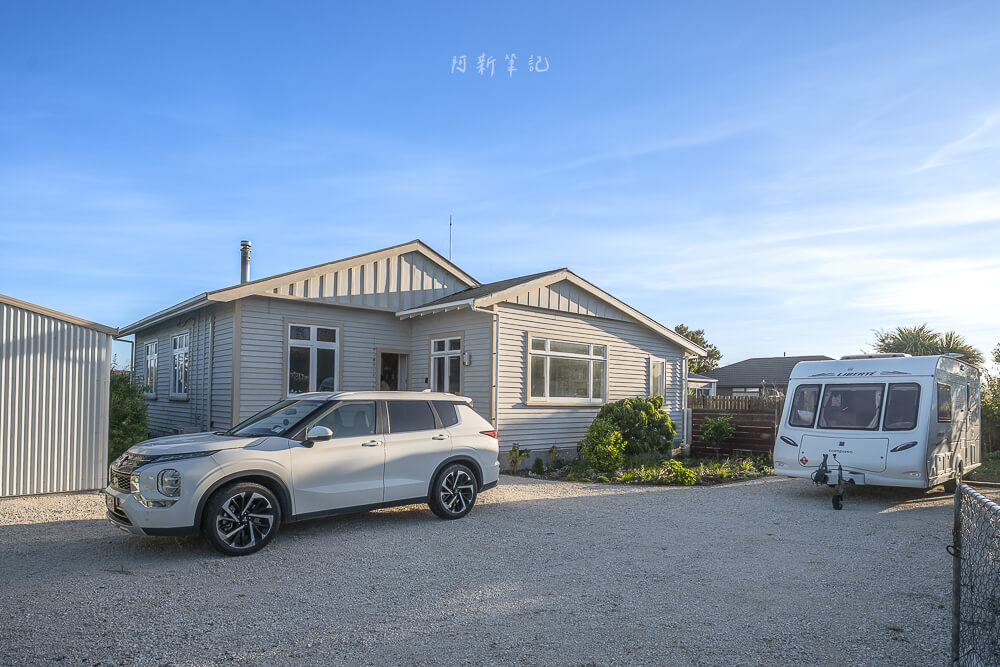 Kaikoura住宿,凱庫拉住宿推薦,Kaikoura民宿,凱庫拉民宿推薦,Kaikoura包棟住宿,紐西蘭民宿推薦,紐西蘭自由行住宿,紐西蘭南島住宿,Kaikoura自駕住宿,凱庫拉自駕行程,凱庫拉家庭住宿,Kaikoura家庭旅遊,紐西蘭親子住宿,紐西蘭旅遊住宿推薦,Kaikoura Airbnb,紐西蘭包棟民宿,紐西蘭海邊住宿,Kaikoura sunny home,Kaikoura spacious house,紐西蘭舒適住宿