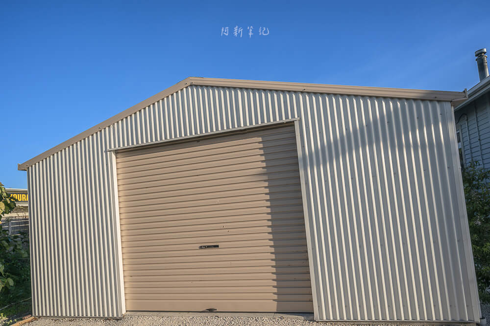 Kaikoura住宿,凱庫拉住宿推薦,Kaikoura民宿,凱庫拉民宿推薦,Kaikoura包棟住宿,紐西蘭民宿推薦,紐西蘭自由行住宿,紐西蘭南島住宿,Kaikoura自駕住宿,凱庫拉自駕行程,凱庫拉家庭住宿,Kaikoura家庭旅遊,紐西蘭親子住宿,紐西蘭旅遊住宿推薦,Kaikoura Airbnb,紐西蘭包棟民宿,紐西蘭海邊住宿,Kaikoura sunny home,Kaikoura spacious house,紐西蘭舒適住宿