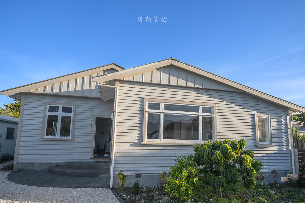 Kaikoura住宿,凱庫拉住宿推薦,Kaikoura民宿,凱庫拉民宿推薦,Kaikoura包棟住宿,紐西蘭民宿推薦,紐西蘭自由行住宿,紐西蘭南島住宿,Kaikoura自駕住宿,凱庫拉自駕行程,凱庫拉家庭住宿,Kaikoura家庭旅遊,紐西蘭親子住宿,紐西蘭旅遊住宿推薦,Kaikoura Airbnb,紐西蘭包棟民宿,紐西蘭海邊住宿,Kaikoura sunny home,Kaikoura spacious house,紐西蘭舒適住宿