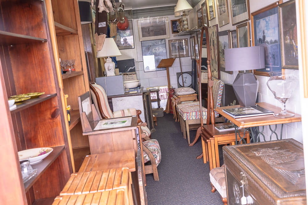 Just Browsing Blenheim,布倫海姆購物,紐西蘭跳蚤市場,紐西蘭古董店,Blenheim景點 Just Browsing Blenheim,布倫海姆購物,紐西蘭跳蚤市場,紐西蘭古董店,Blenheim景點