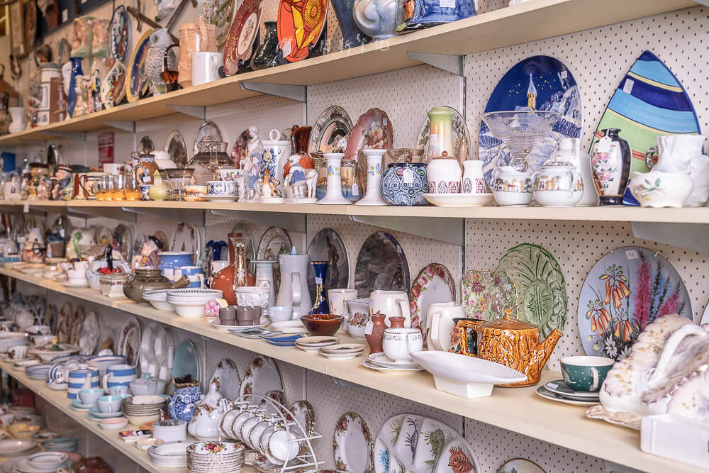 Just Browsing Blenheim,布倫海姆購物,紐西蘭跳蚤市場,紐西蘭古董店,Blenheim景點 Just Browsing Blenheim,布倫海姆購物,紐西蘭跳蚤市場,紐西蘭古董店,Blenheim景點