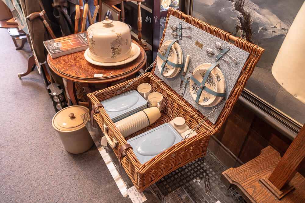 Just Browsing Blenheim,布倫海姆購物,紐西蘭跳蚤市場,紐西蘭古董店,Blenheim景點 Just Browsing Blenheim,布倫海姆購物,紐西蘭跳蚤市場,紐西蘭古董店,Blenheim景點