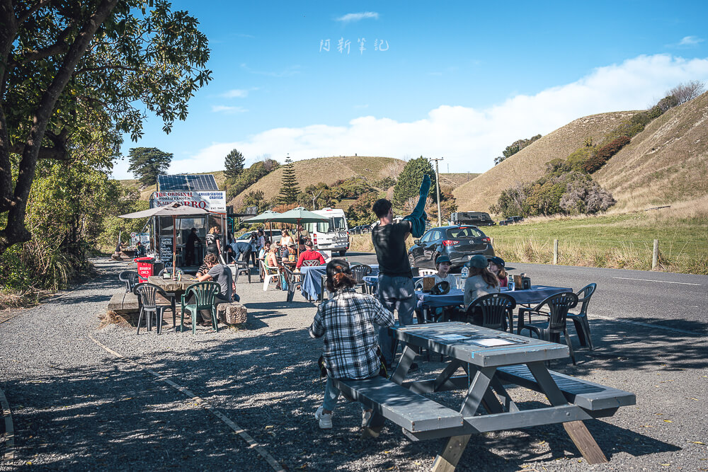 Kaikoura Seafood Bbq,凱庫拉餐廳,凱庫拉BBQ,凱庫拉美食,凱庫拉龍蝦,kaikoura restaurants,kaikoura lobster Kaikoura Seafood Bbq,凱庫拉餐廳,凱庫拉BBQ,凱庫拉美食,凱庫拉龍蝦,kaikoura restaurants,kaikoura lobster