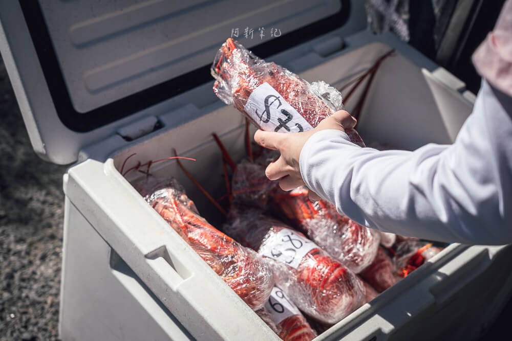 Kaikoura Seafood Bbq,凱庫拉餐廳,凱庫拉BBQ,凱庫拉美食,凱庫拉龍蝦,kaikoura restaurants,kaikoura lobster Kaikoura Seafood Bbq,凱庫拉餐廳,凱庫拉BBQ,凱庫拉美食,凱庫拉龍蝦,kaikoura restaurants,kaikoura lobster