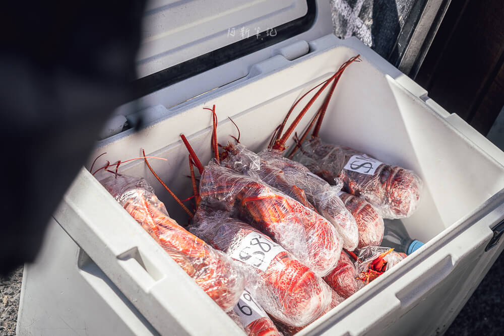 Kaikoura Seafood Bbq,凱庫拉餐廳,凱庫拉BBQ,凱庫拉美食,凱庫拉龍蝦,kaikoura restaurants,kaikoura lobster Kaikoura Seafood Bbq,凱庫拉餐廳,凱庫拉BBQ,凱庫拉美食,凱庫拉龍蝦,kaikoura restaurants,kaikoura lobster