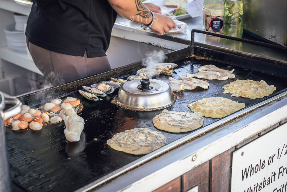 Kaikoura Seafood Bbq,凱庫拉餐廳,凱庫拉BBQ,凱庫拉美食,凱庫拉龍蝦,kaikoura restaurants,kaikoura lobster Kaikoura Seafood Bbq,凱庫拉餐廳,凱庫拉BBQ,凱庫拉美食,凱庫拉龍蝦,kaikoura restaurants,kaikoura lobster