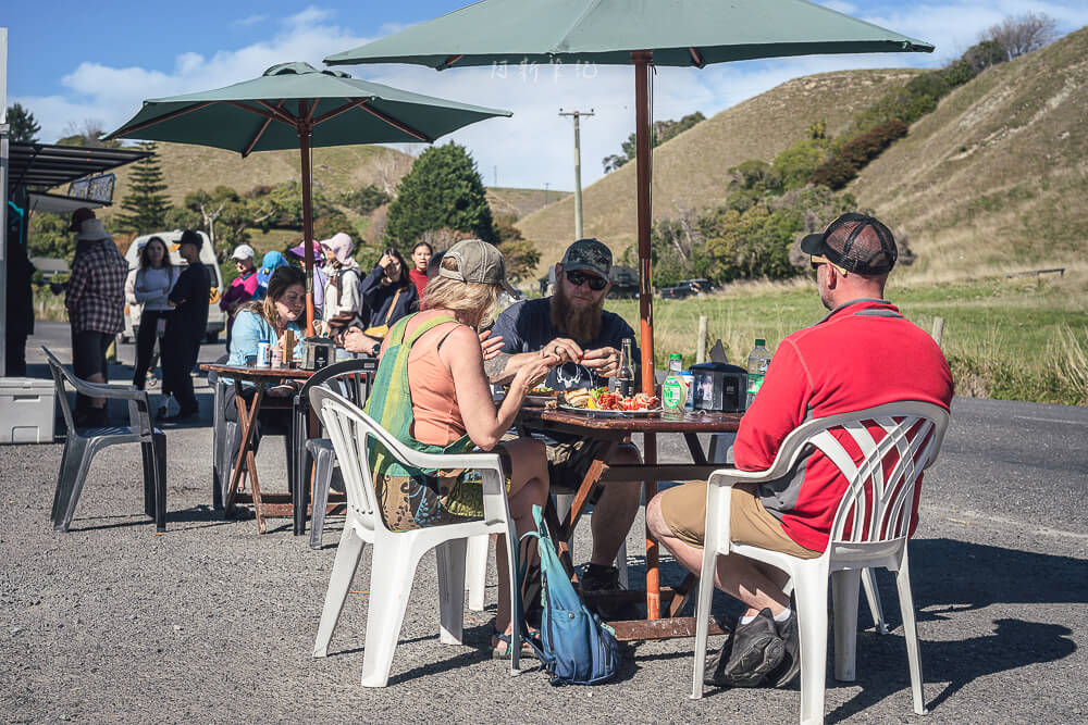 Kaikoura Seafood Bbq,凱庫拉餐廳,凱庫拉BBQ,凱庫拉美食,凱庫拉龍蝦,kaikoura restaurants,kaikoura lobster Kaikoura Seafood Bbq,凱庫拉餐廳,凱庫拉BBQ,凱庫拉美食,凱庫拉龍蝦,kaikoura restaurants,kaikoura lobster