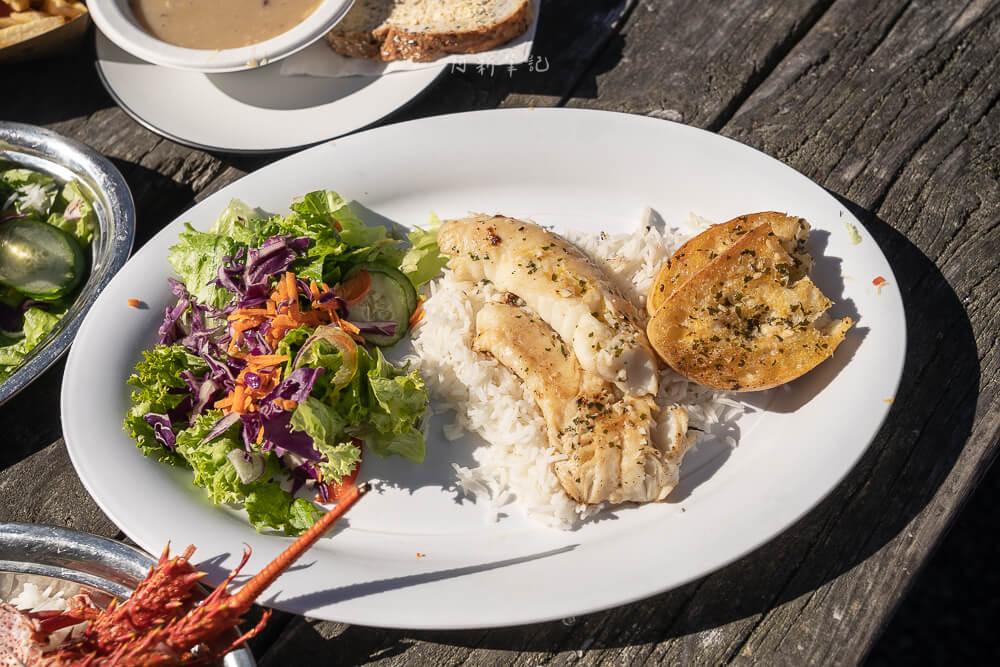 Kaikoura Seafood Bbq,凱庫拉餐廳,凱庫拉BBQ,凱庫拉美食,凱庫拉龍蝦,kaikoura restaurants,kaikoura lobster Kaikoura Seafood Bbq,凱庫拉餐廳,凱庫拉BBQ,凱庫拉美食,凱庫拉龍蝦,kaikoura restaurants,kaikoura lobster