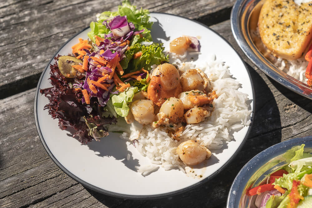 Kaikoura Seafood Bbq,凱庫拉餐廳,凱庫拉BBQ,凱庫拉美食,凱庫拉龍蝦,kaikoura restaurants,kaikoura lobster Kaikoura Seafood Bbq,凱庫拉餐廳,凱庫拉BBQ,凱庫拉美食,凱庫拉龍蝦,kaikoura restaurants,kaikoura lobster