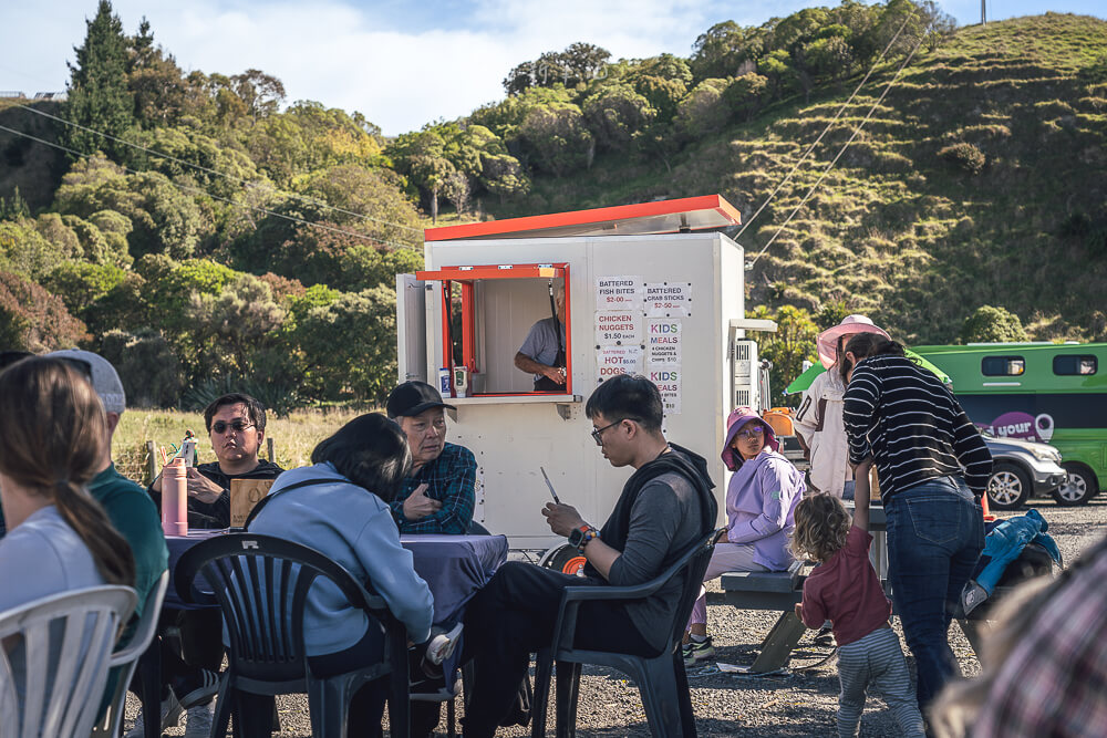 Kaikoura Seafood Bbq,凱庫拉餐廳,凱庫拉BBQ,凱庫拉美食,凱庫拉龍蝦,kaikoura restaurants,kaikoura lobster Kaikoura Seafood Bbq,凱庫拉餐廳,凱庫拉BBQ,凱庫拉美食,凱庫拉龍蝦,kaikoura restaurants,kaikoura lobster