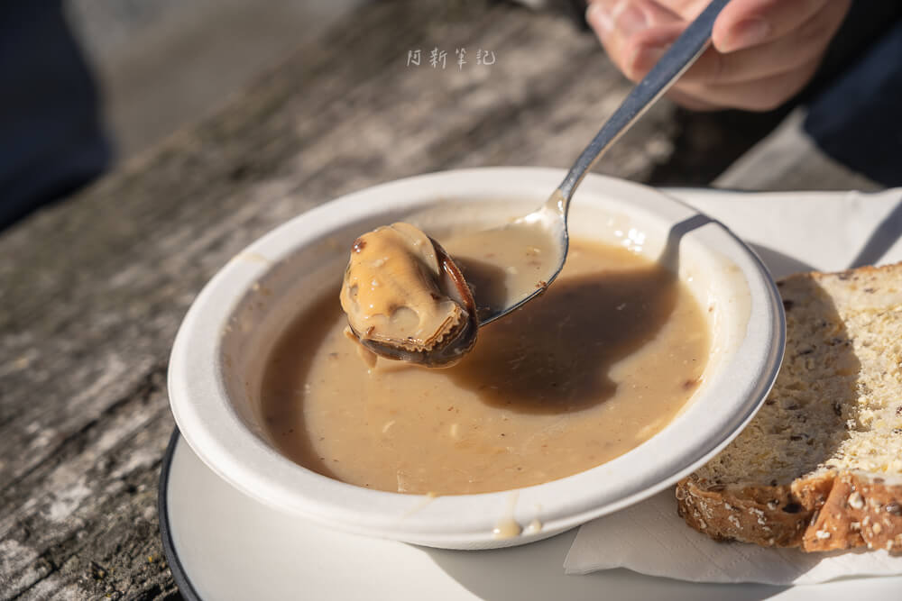Kaikoura Seafood Bbq,凱庫拉餐廳,凱庫拉BBQ,凱庫拉美食,凱庫拉龍蝦,kaikoura restaurants,kaikoura lobster Kaikoura Seafood Bbq,凱庫拉餐廳,凱庫拉BBQ,凱庫拉美食,凱庫拉龍蝦,kaikoura restaurants,kaikoura lobster