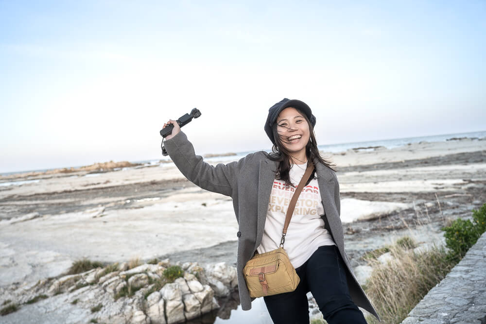 Kaikoura Seal Colony,凱庫拉海豹,Kaikoura野生動物,Kaikoura景點,凱庫拉自由行,紐西蘭海豹景點,紐西蘭野生動物,紐西蘭自然景點,Kaikoura必訪景點,紐西蘭親子旅遊,凱庫拉行程推薦,紐西蘭海岸風景,Kaikoura Coastal Walk,凱庫拉自駕景點,紐西蘭生態旅遊,Kaikoura景點推薦,紐西蘭自由行行程,紐西蘭動物景點,凱庫拉拍照景點