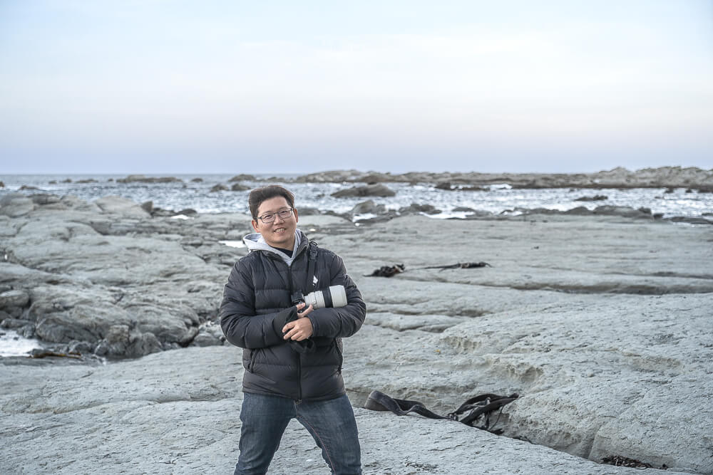 Kaikoura Seal Colony,凱庫拉海豹,Kaikoura野生動物,Kaikoura景點,凱庫拉自由行,紐西蘭海豹景點,紐西蘭野生動物,紐西蘭自然景點,Kaikoura必訪景點,紐西蘭親子旅遊,凱庫拉行程推薦,紐西蘭海岸風景,Kaikoura Coastal Walk,凱庫拉自駕景點,紐西蘭生態旅遊,Kaikoura景點推薦,紐西蘭自由行行程,紐西蘭動物景點,凱庫拉拍照景點