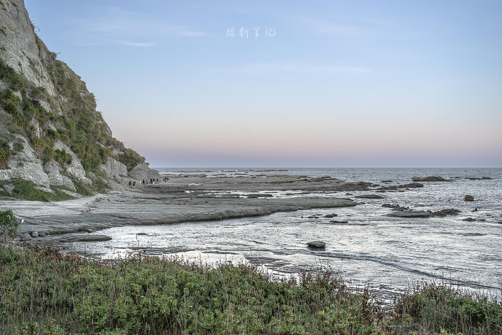 Kaikoura Seal Colony,凱庫拉海豹,Kaikoura野生動物,Kaikoura景點,凱庫拉自由行,紐西蘭海豹景點,紐西蘭野生動物,紐西蘭自然景點,Kaikoura必訪景點,紐西蘭親子旅遊,凱庫拉行程推薦,紐西蘭海岸風景,Kaikoura Coastal Walk,凱庫拉自駕景點,紐西蘭生態旅遊,Kaikoura景點推薦,紐西蘭自由行行程,紐西蘭動物景點,凱庫拉拍照景點