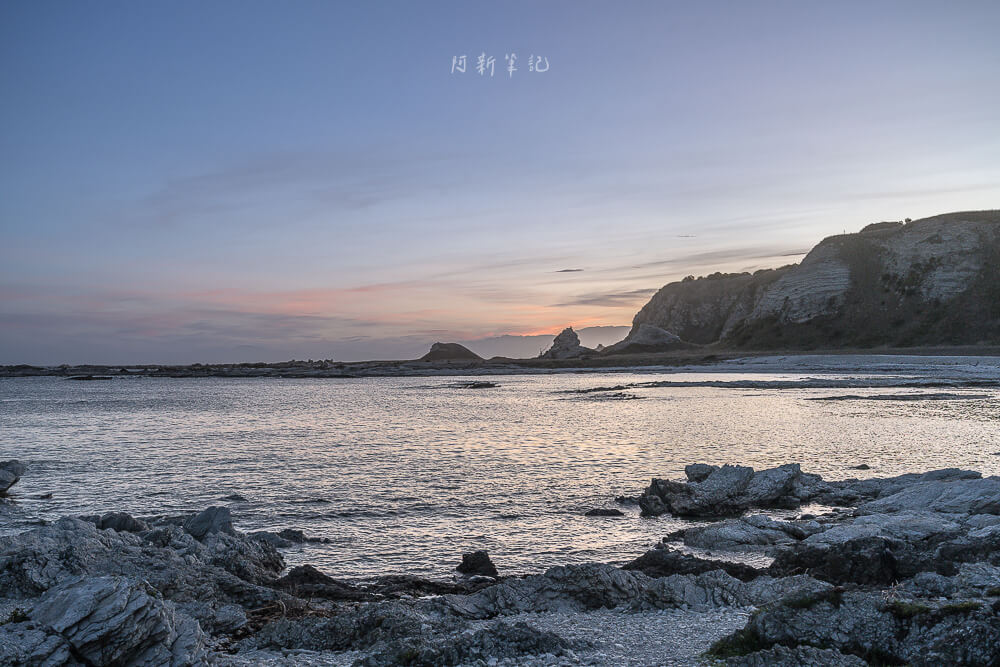 Kaikoura Seal Colony,凱庫拉海豹,Kaikoura野生動物,Kaikoura景點,凱庫拉自由行,紐西蘭海豹景點,紐西蘭野生動物,紐西蘭自然景點,Kaikoura必訪景點,紐西蘭親子旅遊,凱庫拉行程推薦,紐西蘭海岸風景,Kaikoura Coastal Walk,凱庫拉自駕景點,紐西蘭生態旅遊,Kaikoura景點推薦,紐西蘭自由行行程,紐西蘭動物景點,凱庫拉拍照景點