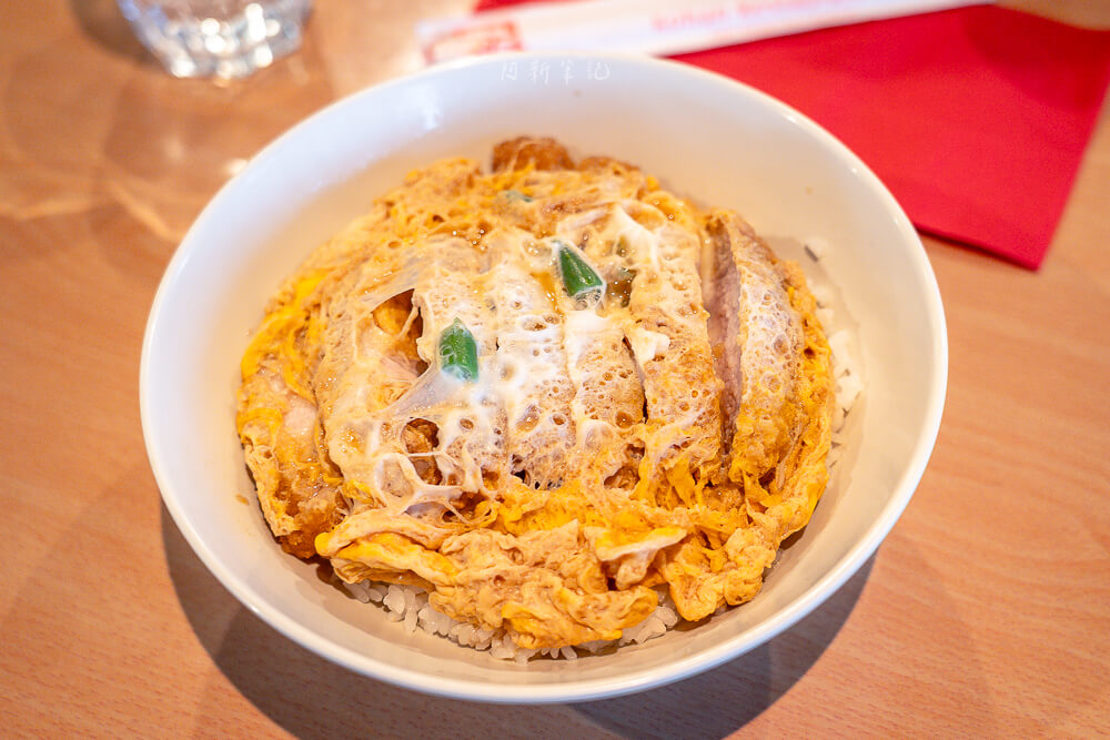 Kohan Restaurant,紐西蘭日式料理,蒂卡波美食,蒂卡波湖,Kohan菜單,紐西蘭壽司 Kohan Restaurant,紐西蘭日式料理,蒂卡波美食,蒂卡波湖,Kohan菜單,紐西蘭壽司