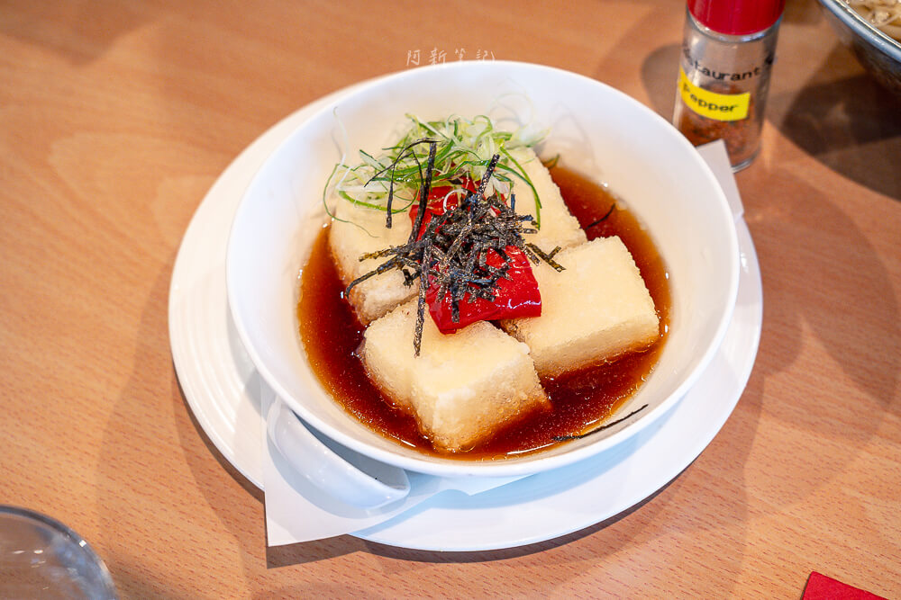 Kohan Restaurant,紐西蘭日式料理,蒂卡波美食,蒂卡波湖,Kohan菜單,紐西蘭壽司 Kohan Restaurant,紐西蘭日式料理,蒂卡波美食,蒂卡波湖,Kohan菜單,紐西蘭壽司