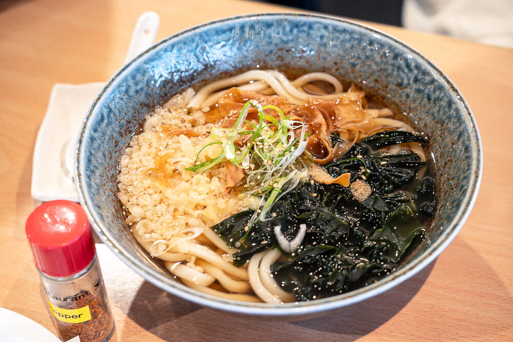 Kohan Restaurant,紐西蘭日式料理,蒂卡波美食,蒂卡波湖,Kohan菜單,紐西蘭壽司 Kohan Restaurant,紐西蘭日式料理,蒂卡波美食,蒂卡波湖,Kohan菜單,紐西蘭壽司